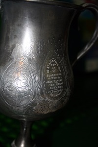 goblet.jpg
